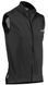 Жилет LEATT MTB 2.0 Endurance Vest [Black], XL 5024130174 фото 1