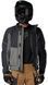 Куртка FOX Ranger GORE-TEX Adventure Jacket [Pewter], XL 28073-052-XL фото 17