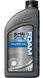 Масло фільтрове Bel-Ray Foam Filter Oil [1л], Special 99190-B1LW фото 1