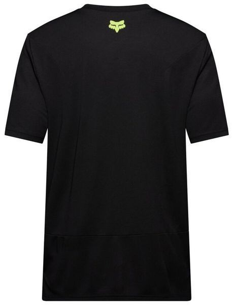 Джерсі FOX RANGER Jersey - SG [Black], L 38926-001-L фото