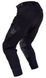 Штани FOX DEFEND PANT [Black], 44 31304-001-44 фото 5