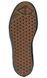Взуття LEATT 1.0 Flat Shoe [Black], 9.5 3021300105 фото 5