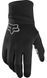 Зимние перчатки FOX WOMENS RANGER FIRE GLOVE [Black], M (9) 26716-001-M фото 3