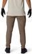 Брюки FOX FLEXAIR Pant [Nutmeg], 32 38403-512-32 фото 4