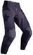 Штани FOX 180 Pant - SHIELD [Black], 34 36347-001-34 фото 1