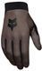 Перчатки FOX RANGER Glove [Military], XXL (12) 33603-373-2X фото 1