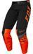 Детские штаны FOX YTH 360 DIER PANT [Flo Orange], Y 28 28181-824-28 фото 1