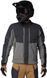 Куртка FOX Ranger GORE-TEX Adventure Jacket [Pewter], XL 28073-052-XL фото 7