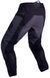 Штани FOX 180 Pant - SHIELD [Black], 34 36347-001-34 фото 4