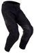 Штани FOX DEFEND PANT [Black], 44 31304-001-44 фото 2