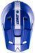 Шолом LEATT Moto 2.5 Helmet [Blue], L 1026000803 фото 7