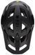 Шлем FOX SPEEDFRAME PRO Helmet &ndash; MATTE [Black], M 33506-255-M фото 8