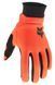 Зимові перчатки FOX DEFEND THERMO GLOVE - CE [Flo Orange], XL (11) 31323-824-XL фото 2