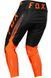 Детские штаны FOX YTH 360 DIER PANT [Flo Orange], Y 28 28181-824-28 фото 2