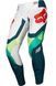 Штани FOX 360 MURC PANT [Green], 32 21721-004-32 фото 1