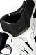 Защита тела LEATT FUSION 3.0 Chest Protector [White], S/M 1015400110 фото 28