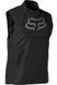 Жилет FOX LEGION WIND VEST [Black], L 28674-001-L фото 3