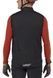 Жилет LEATT MTB 2.0 Endurance Vest [Black], XL 5024130174 фото 4