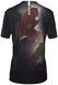 Джерсі FOX FLEXAIR PRO Jersey [Greg Minnaar], XL 32957-031-XL фото 2