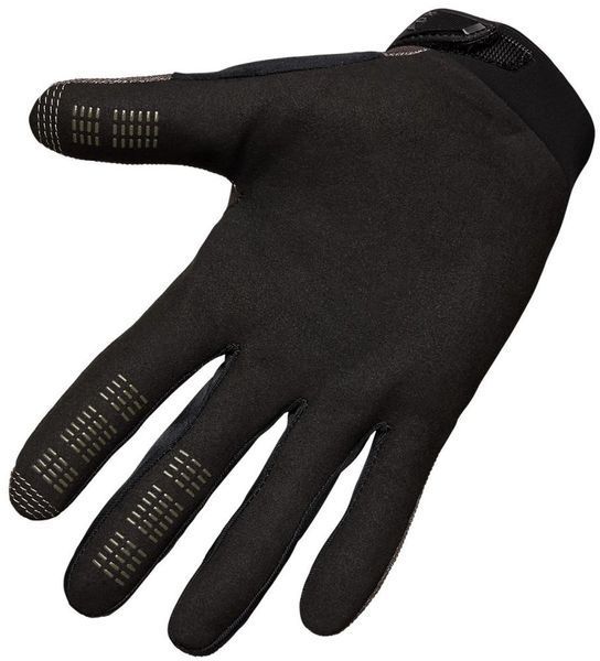 Перчатки FOX RANGER Glove [Military], XXL (12) 33603-373-2X фото