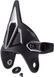 INSTINCT 2.0 CUFF RIGHT [Black], 11.5 30387-001-OS фото 2