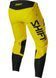 Штани SHIFT 3LUE RISEN 2.0 PANT [Navy], 32 20896-046-32 фото 3