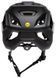 Шлем FOX SPEEDFRAME PRO Helmet &ndash; MATTE [Black], M 33506-255-M фото 7