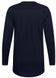 Джерсі FOX FLEXAIR Jersey - BLACKOUT [Black], M 36319-001-M фото 4