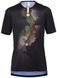 Джерсі FOX FLEXAIR PRO Jersey [Greg Minnaar], XL 32957-031-XL фото 1