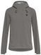 Куртка FOX RANGER WATER Jacket [Pewter], L 36251-052-L фото 1
