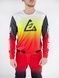 Комплект ANSWER ELITE PROLINE Red, 36/XL RE446980446974 фото 5
