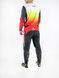 Комплект ANSWER ELITE PROLINE Red, 36/XL RE446980446974 фото 4