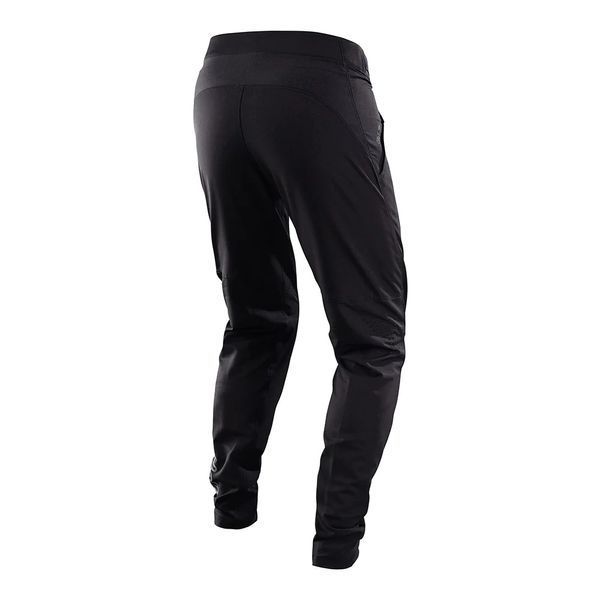 Штани TLD SKYLINE PANT Signature [BLk] XL 255917005 фото