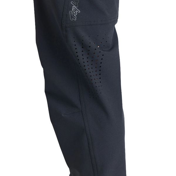 Штани TLD SKYLINE PANT Mono [BLk] 34 255931004 фото