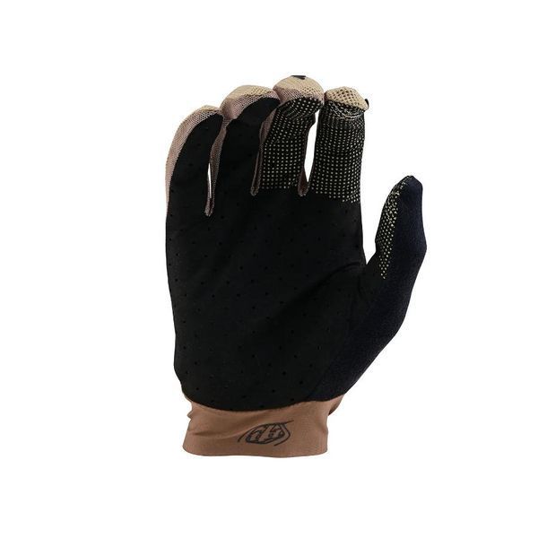 Вело рукавички TLD ACE 2.0 GLOVE MONO [OAK] LG 443003044 фото