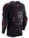 Захист тіла LEATT 3DF AirFit EVO Body Protector [Black], S/M 5024060580 фото 8