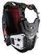 Захист тіла LEATT 4.5 HYDRA Chest Protector [Black], One Size 7023051500 фото 3
