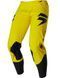 Штани SHIFT 3LUE RISEN 2.0 PANT [Navy], 32 20896-046-32 фото 2