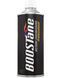 Паливная присадка BOOSTane Professional Octane Booster [1л], Gasoline OCT32PRO фото 1
