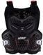 Защита тела LEATT 4.5 EVO Chest Protector [Black], S/M 5025202380 фото 2