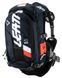 Захист тіла LEATT 4.5 HYDRA Chest Protector [Black], One Size 7023051500 фото 8