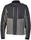Куртка FOX Ranger GORE-TEX Adventure Jacket [Pewter], XL 28073-052-XL фото 10