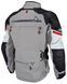 Куртка LEATT 7.5 DriTour Adventure Jacket [Iron], XL 5024020243 фото 2