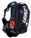 Захист тіла LEATT 4.5 HYDRA Chest Protector [Black], One Size 7023051500 фото 6