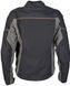 Куртка FOX Ranger GORE-TEX Adventure Jacket [Pewter], XL 28073-052-XL фото 9