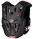 Дитячий захист LEATT 2.5 Junior Chest Protector [Orange], YL/YXL 5022151391 фото 2