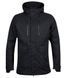 Куртка FOX TERUM GORE-TEX Jacket [Black], M 29937-001-M фото 2