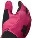 Перчатки FOX RANGER Woman Glove [Berry], M (9) 33609-A02-M фото 3