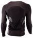 Захист тіла LEATT Body Protector 3DF AirFit Lite [Black], S/M 5017180030 фото 2