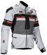 Куртка LEATT 5.5 Rally Adventure Jacket [Grey], XL 5025101493 фото 1